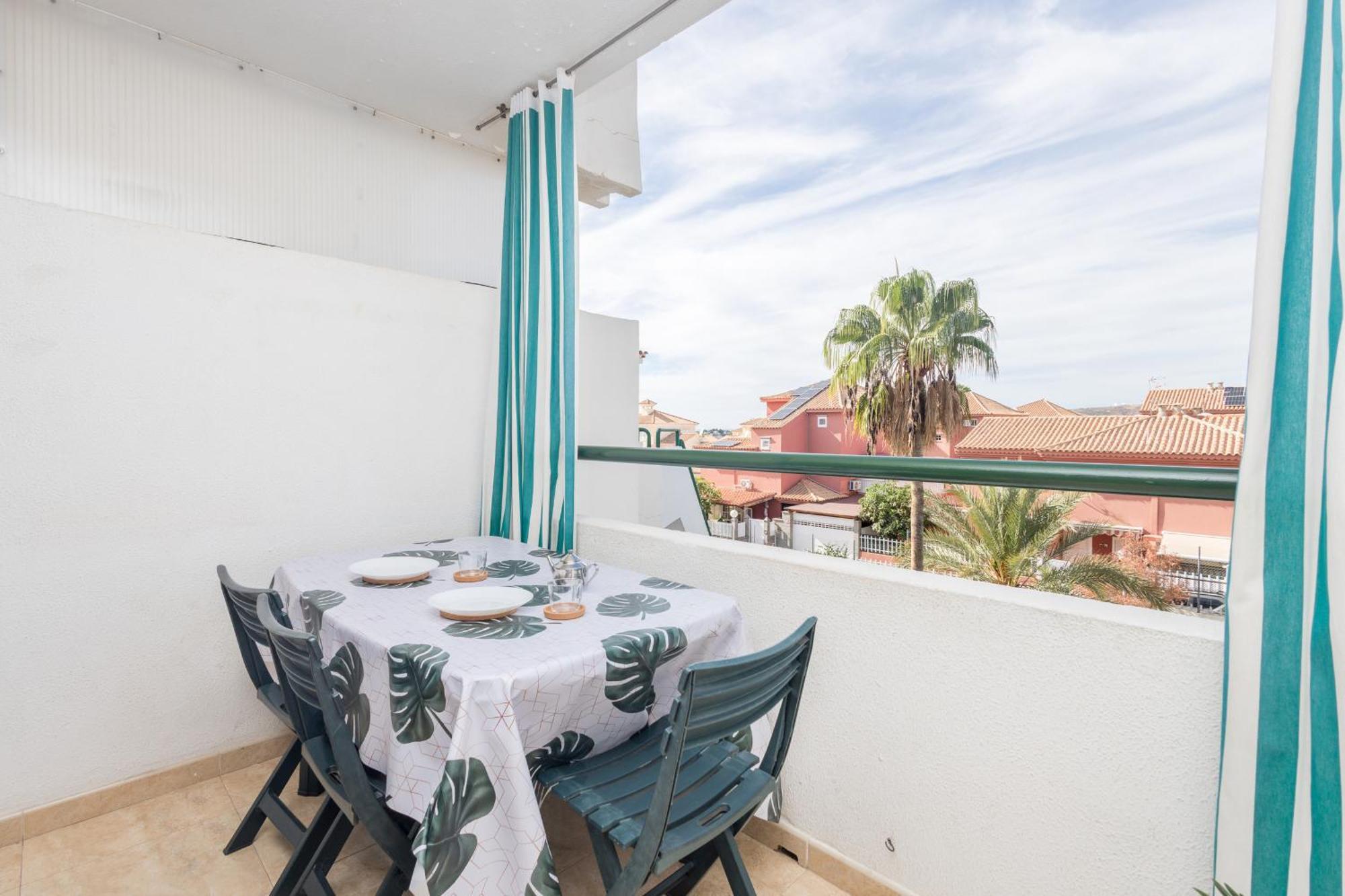 Floral Home - Large Private Terrace With Pool San Bartolomé Eksteriør billede